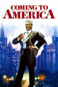 Amerika Rüyası Türkçe Dublaj indir | 1080p DUAL | 1988
