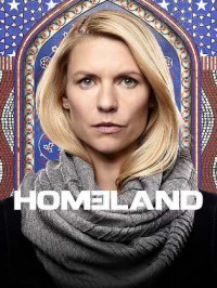 Homeland 2. Sezon Tüm Bölümleri Türkçe Dublaj indir | 1080p