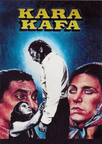 Kara Kafa indir | 1080p | 1979