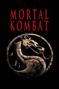 Ölümcül Dövüş - Mortal Kombat Türkçe Dublaj indir | 1080p DUAL | 1995