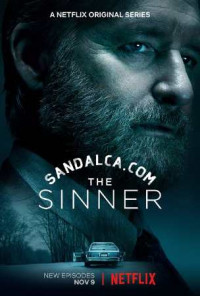 The Sinner 1. Sezon Tüm Bölümleri Türkçe Dublaj indir | 1080p DUAL