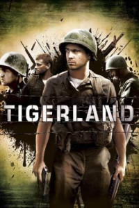 Tigerland: Cehennemin Ortasında Türkçe Dublaj indir | 1080p DUAL | 2000
