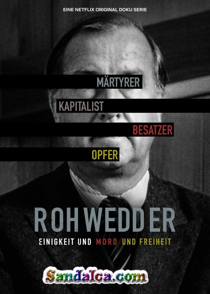 Detlev Rohwedder Suikasti - A Perfect Crime 1.Sezon Türkçe Dublaj indir | 1080p DUAL Detlev Rohwedder Suikasti - A Perfect Crime 1.Sezon Türkçe Dublaj indir | 1080p DUAL