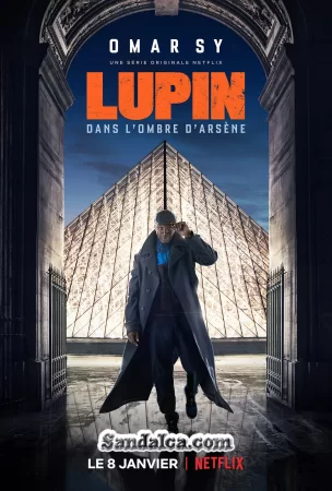 Lupin 3. Sezon Tüm Bölümleri Türkçe Dublaj indir | 1080p DUAL