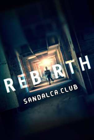 Yeniden Doğuş - Rebirth Türkçe Dublaj indir | 1080p DUAL | 2016