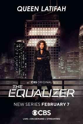 The Equalizer 1. Sezon Tüm Bölümleri Türkçe Dublaj indir | 1080p DUAL