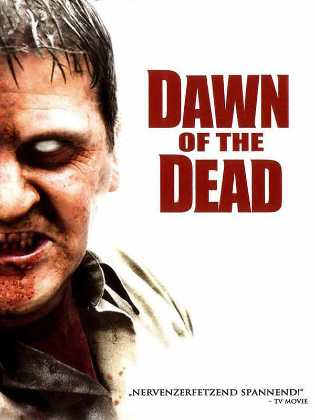 Ölülerin Şafağı – Dawn of the Dead Türkçe Dublaj indir | 2004