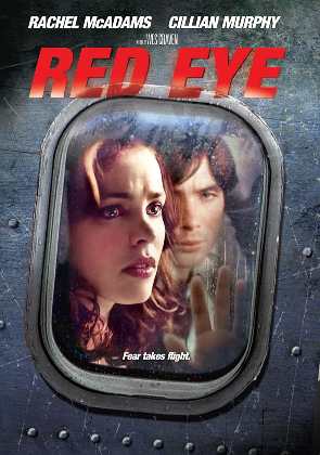 Gece Uçuşu - Red Eye Türkçe Dublaj indir | 1080p DUAL | 2005
