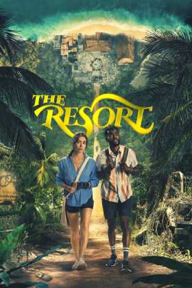 The Resort 1. Sezon Tüm Bölümleri Türkçe Dublaj indir | 1080p DUAL