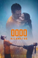 0000 Kilometre indir | 1080p | 2024