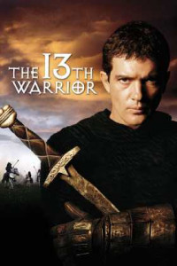 13. Savaşçı - The 13th Warrior Türkçe Dublaj Seçenekli Film indir | 1999