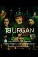 13 Urgan: Devran 1. Sezon Tüm Bölümleri indir