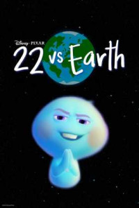 22 vs. Earth Türkçe Dublaj indir | 1080p DUAL | 2021