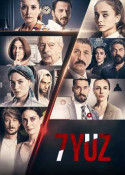 7 Yüz 1. Sezon Tüm Bölümleri indir | 1080p
