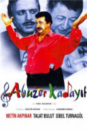 Abuzer Kadayıf indir | 1080p | 2000