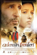 Adem'in Trenleri indir | 1080p | 2007