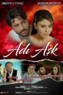 Adı Aşk Sansürsüz indir | 1080p | 2018