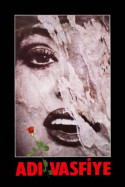 Adı Vasfiye indir | 1080p | 1985