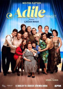 Adile Naşit indir | 1080p | 2025