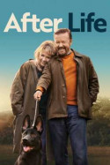 After Life 2. Sezon Tüm Bölümleri Türkçe Dublaj indir | 1080p DUAL