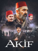 Âkif indir | 1080p | 2021