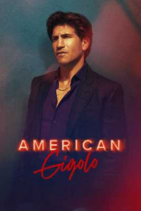 American Gigolo 1. Sezon Tüm Bölümleri Türkçe Dublaj indir | 1080p DUAL