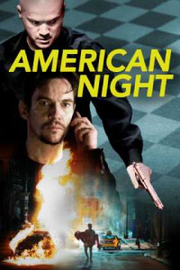 Amerikan Gecesi Türkçe Dublaj indir | 1080p DUAL | 2021