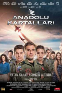 Anadolu Kartalları indir | 1080p | 2011
