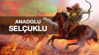Anadolu Selçuklu: Kuruluştan Yıkılışa indir | 1080p