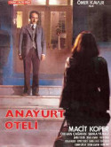 Anayurt Oteli indir | 1080p | 1987