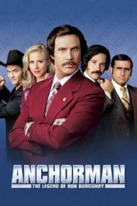 Anchorman: O Bir Efsane Türkçe Dublaj indir | 1080p DUAL | 2004