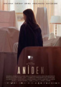 Aniden indir | 1080p | 2023