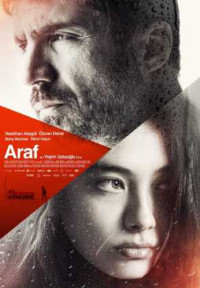 Araf Sansürsüz indir | 1080p | 2012