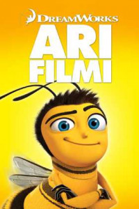 Arı Filmi Türkçe Dublaj indir | 2007