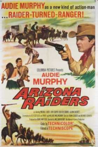 Arizona Silahşörleri Türkçe Dublaj indir | 1080p DUAL | 1966