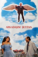 Arkadaşım Şeytan indir | 1080p | 1988