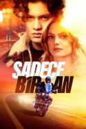 Aşk Sadece Bir An indir | 1080p | 2025