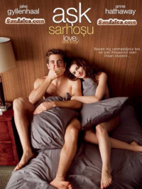 Aşk Sarhoşu - Love and Other Drugs Türkçe Dublaj Seçenekli Film indir | 2010