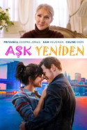 Aşk Yeniden Türkçe Dublaj indir | 1080p DUAL | 2023