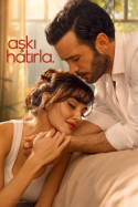 Aşkı Hatırla 1. Sezon indir