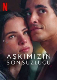 Aşkımızın Sonsuzluğu Türkçe Dublaj indir | 1080p DUAL | 2022