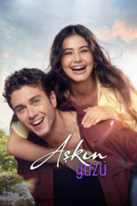 Aşkın Yüzü indir | 1080p | 2025