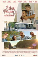 Aslan Parçam indir | 1080p | 2019