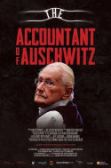 Auschwitzin Muhasebecisi indir | 1080p | 2018