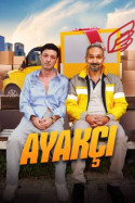 Ayakçı indir | 1080p | 2025