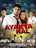 Ayakta Kal Sansürsüz indir | 1080p | 2009