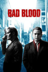 Bad Blood 1. Sezon Tüm Bölümleri indir | 1080p DUAL