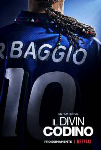 Baggio: İlahi At Kuyruğu Türkçe Dublaj indir | 1080p DUAL | 2021