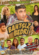 Bahtsız Bedri Sansürsüz indir | 1080p | 2019