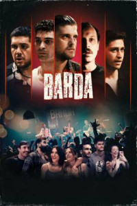 Barda indir | 1080p | 2024